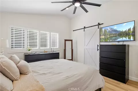 Bedroom - 2585 Callahan Ave, Simi Valley, CA 93065 photo 5 of 9