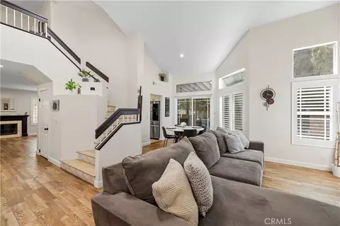 Other - 2585 Callahan Ave, Simi Valley, CA 93065 photo 6 of 26
