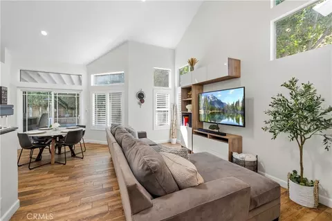 Other - 2585 Callahan Ave, Simi Valley, CA 93065 photo 5 of 26