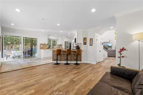 Other - 2585 Callahan Ave, Simi Valley, CA 93065 photo 14 of 26