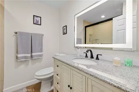 Bath - 2585 Callahan Ave, Simi Valley, CA 93065 photo 7 of 8