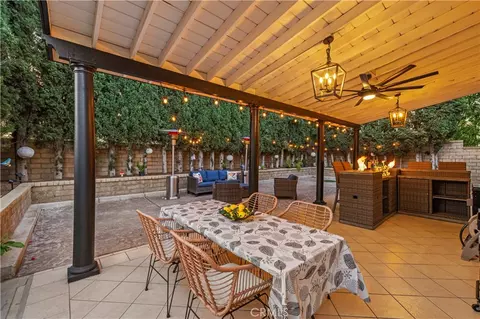 Other - 2585 Callahan Ave, Simi Valley, CA 93065 photo 24 of 26