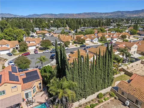 View/Area - 2585 Callahan Ave, Simi Valley, CA 93065 photo 5 of 6
