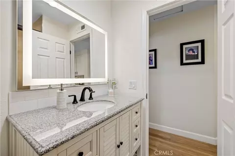 Bath - 2585 Callahan Ave, Simi Valley, CA 93065 photo 6 of 8