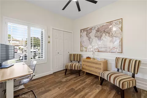 Other - 2585 Callahan Ave, Simi Valley, CA 93065 photo 3 of 26