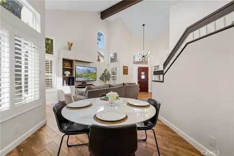 Dining - 2585 Callahan Ave, Simi Valley, CA 93065 photo 5 of 5