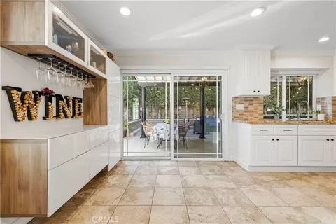 Other - 2585 Callahan Ave, Simi Valley, CA 93065 photo 12 of 26