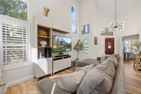 Other - 2585 Callahan Ave, Simi Valley, CA 93065 photo 7 of 26
