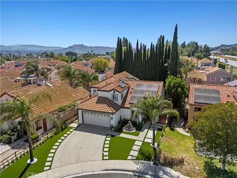 View/Area - 2585 Callahan Ave, Simi Valley, CA 93065 photo 1 of 6