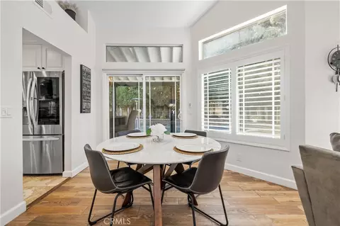 Dining - 2585 Callahan Ave, Simi Valley, CA 93065 photo 1 of 5