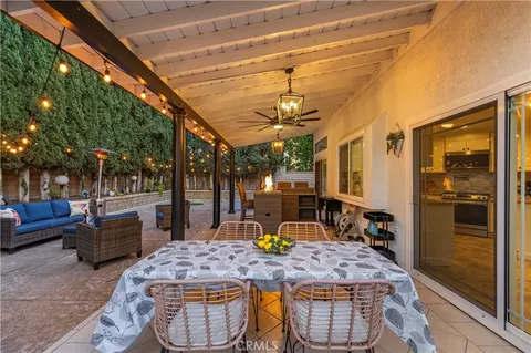 Other - 2585 Callahan Ave, Simi Valley, CA 93065 photo 23 of 26