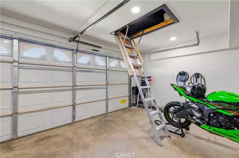 Other - 2585 Callahan Ave, Simi Valley, CA 93065 photo 19 of 26