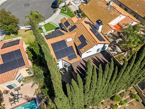 View/Area - 2585 Callahan Ave, Simi Valley, CA 93065 photo 6 of 6