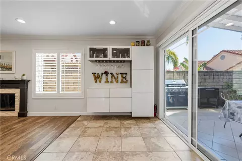 Other - 2585 Callahan Ave, Simi Valley, CA 93065 photo 11 of 26