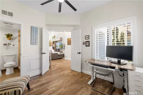 Entry Way - 2585 Callahan Ave, Simi Valley, CA 93065 photo 3 of 3