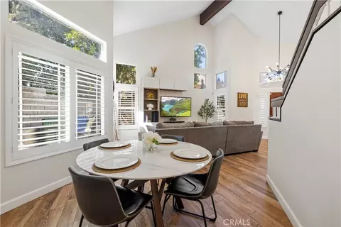 Dining - 2585 Callahan Ave, Simi Valley, CA 93065 photo 4 of 5