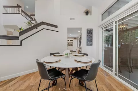 Dining - 2585 Callahan Ave, Simi Valley, CA 93065 photo 2 of 5