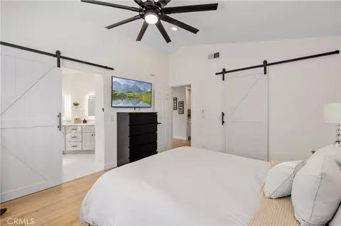 Bedroom - 2585 Callahan Ave, Simi Valley, CA 93065 photo 1 of 9