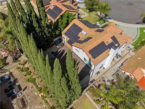 View/Area - 2585 Callahan Ave, Simi Valley, CA 93065 photo 4 of 6