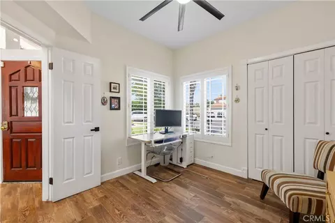 Other - 2585 Callahan Ave, Simi Valley, CA 93065 photo 4 of 26