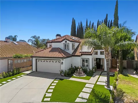 Other - 2585 Callahan Ave, Simi Valley, CA 93065 photo 2 of 26
