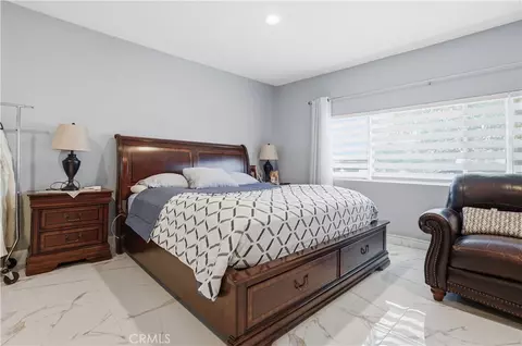 6949 Aura Ave, Reseda, CA 91335 photo 10