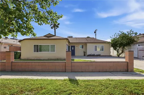 6949 Aura Ave, Reseda, CA 91335 photo 30