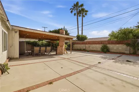 6949 Aura Ave, Reseda, CA 91335 photo 20