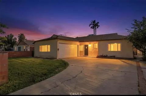 6949 Aura Ave, Reseda, CA 91335