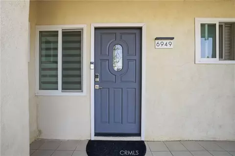 6949 Aura Ave, Reseda, CA 91335 photo 27