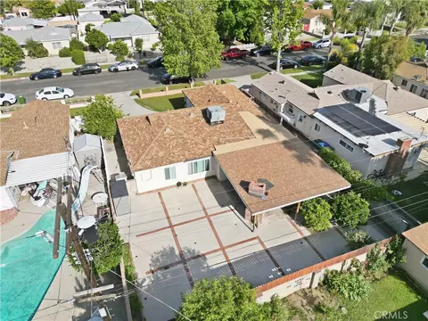 6949 Aura Ave, Reseda, CA 91335 photo 26