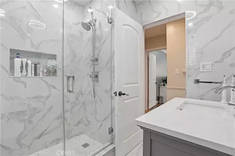 6949 Aura Ave, Reseda, CA 91335 photo 15