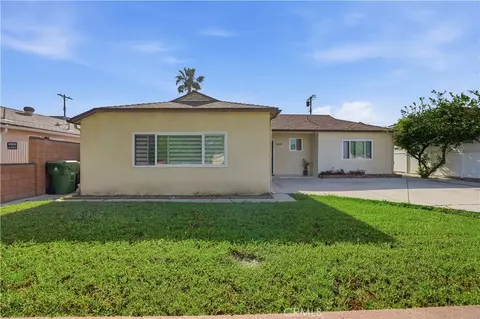 6949 Aura Ave, Reseda, CA 91335 photo 31