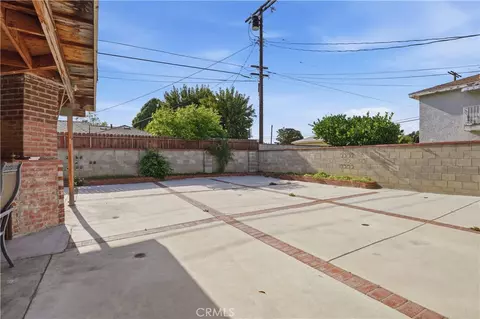 6949 Aura Ave, Reseda, CA 91335 photo 19