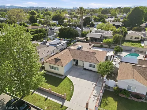 6949 Aura Ave, Reseda, CA 91335 photo 23