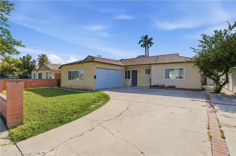 6949 Aura Ave, Reseda, CA 91335 photo 32