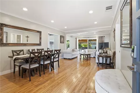 6949 Aura Ave, Reseda, CA 91335 photo 5