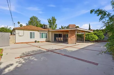 6949 Aura Ave, Reseda, CA 91335 photo 33