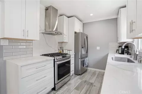 6949 Aura Ave, Reseda, CA 91335 photo 7
