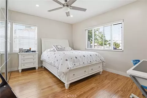 6949 Aura Ave, Reseda, CA 91335 photo 11