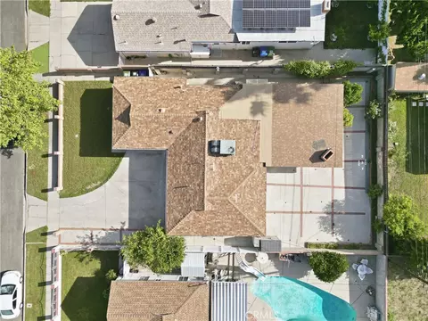 6949 Aura Ave, Reseda, CA 91335 photo 24