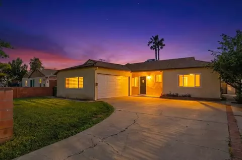 6949 Aura Ave, Reseda, CA 91335