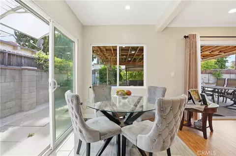 6949 Aura Ave, Reseda, CA 91335 photo 9