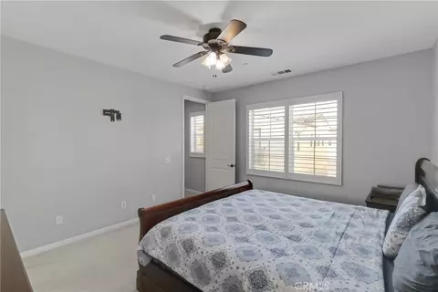 Bedroom - 21730 Bene, Saugus, CA 91350 photo 3 of 4