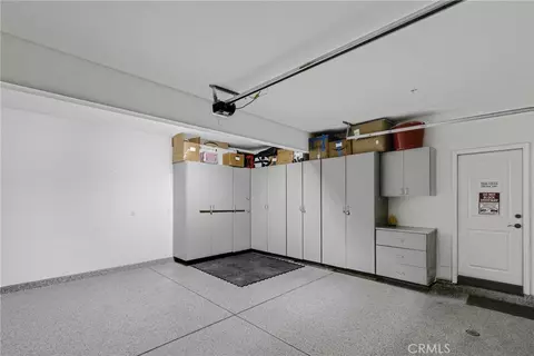 Other - 21730 Bene, Saugus, CA 91350 photo 7 of 8