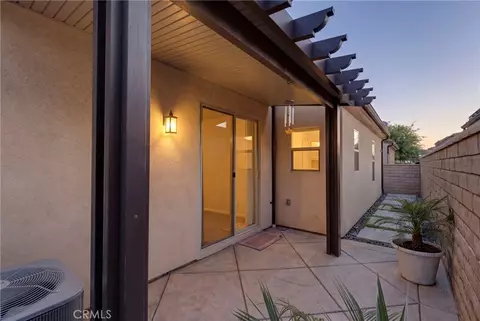 Exterior - 21730 Bene, Saugus, CA 91350 photo 8 of 14