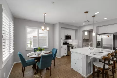 Other - 21730 Bene, Saugus, CA 91350 photo 2 of 8