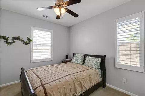 Bedroom - 21730 Bene, Saugus, CA 91350 photo 1 of 4