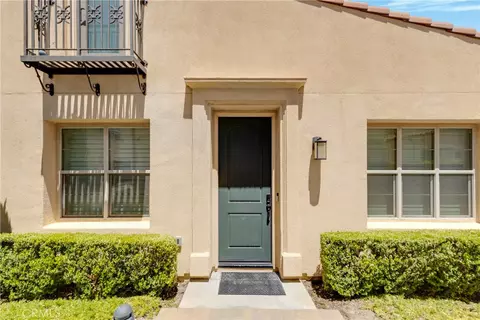 Other - 21730 Bene, Saugus, CA 91350 photo 8 of 8
