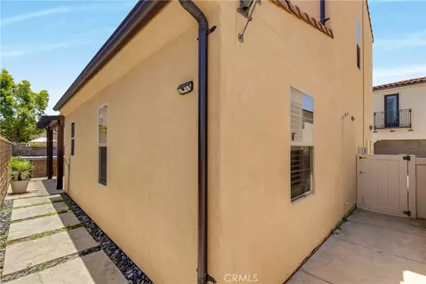 Exterior - 21730 Bene, Saugus, CA 91350 photo 10 of 14